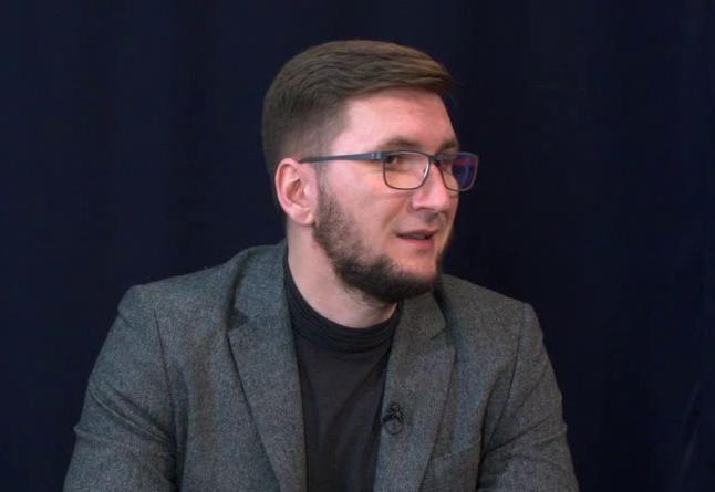 Ударные беспилотники: покупаем «Байрактары», а свои, более мощные, никак не доделаем