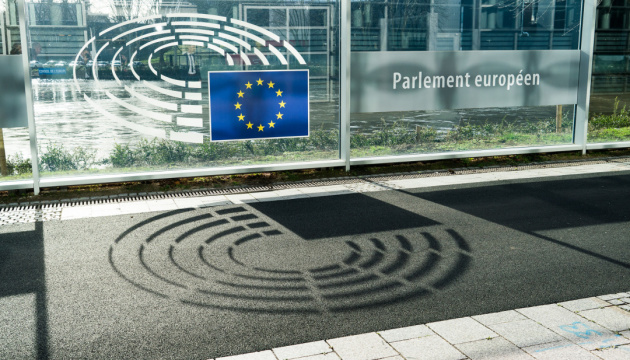 Депутаты Европарламента призывают «заполнить правовую пропасть» после решения КСУ