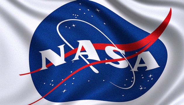 NASA примет участие в двух миссиях по исследованию космической погоды