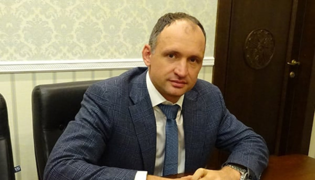 НАБУ требует от Офиса генпрокурора вернуть ему дело Татарова