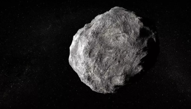 К Земле летит астероид длиной с футбольное поле – NASA
