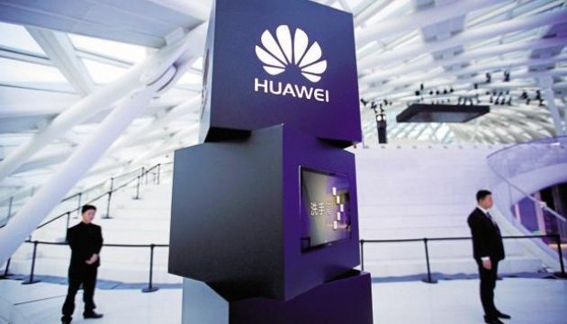 Huawei будет взимать роялти за использование ее 5G-патентов