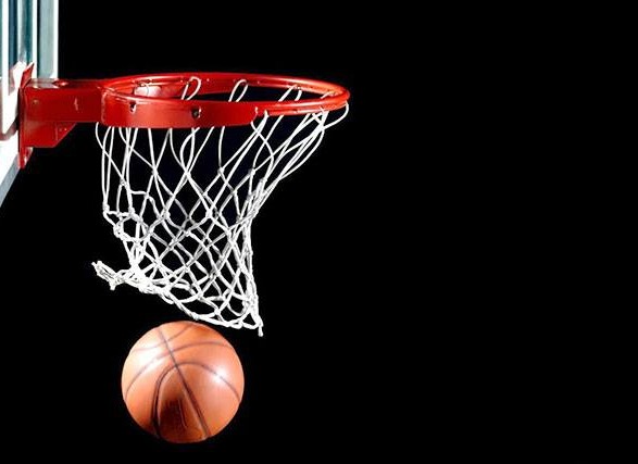 ФБУ приостановит все баскетбольные чемпионаты страны
