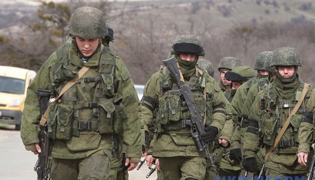 Канада в ОБСЕ выступила в поддержку Украины