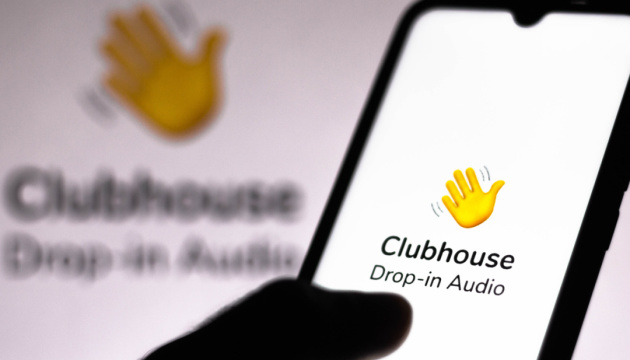Twitter хочет купить Clubhouse - СМИ