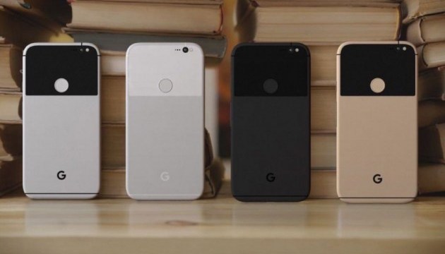 Смартфоны Google будут измерять сердечный ритм благодаря искусственному интеллекту