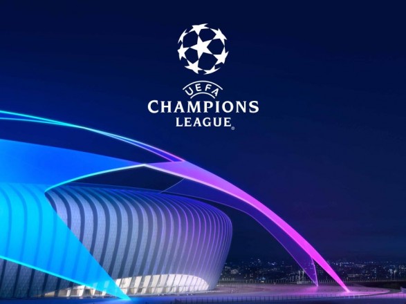 УЕФА отменил правило выездного гола в турнирах