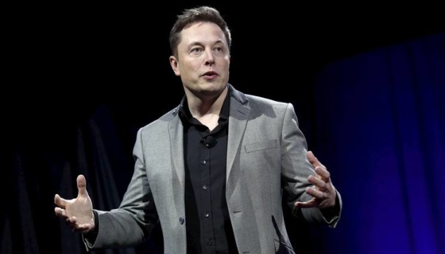 Маск отрицает, что электрокары Tesla используются для шпионажа в Китае