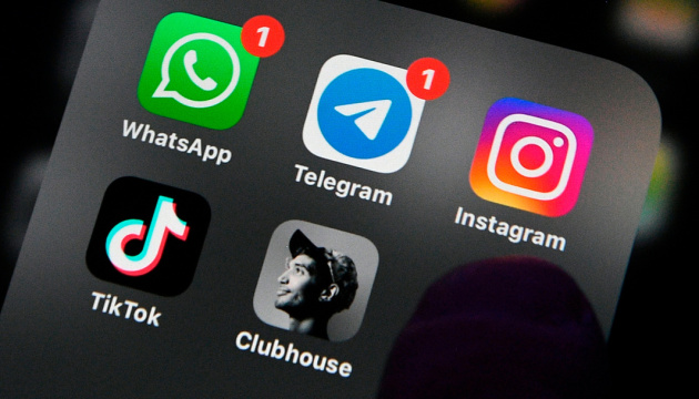 Clubhouse отрицает слив данных более 1,3 миллиона пользователей