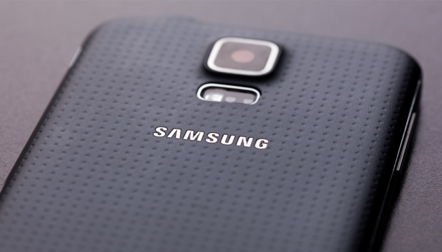 Samsung может прекратить производство Galaxy Note - СМИ