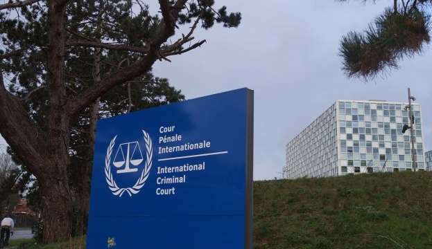 В Международном уголовном суде подтвердили намерение расследовать военные преступления РФ