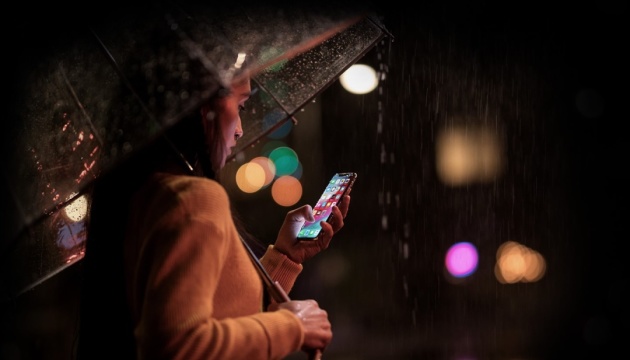 Face ID даже в маске: Apple работает над обновлением операционки iPhone