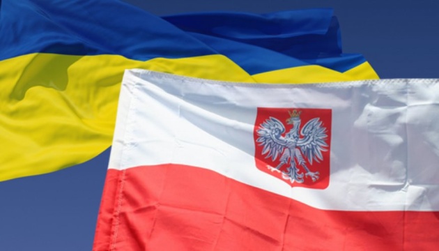 Консультационный комитет Президентов Украины и Польши сегодня проведет заседание