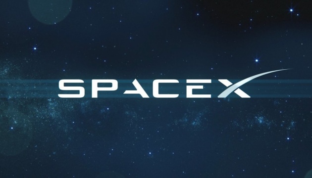 SpaceX запустит спутник для космической разведки Штатов - СМИ