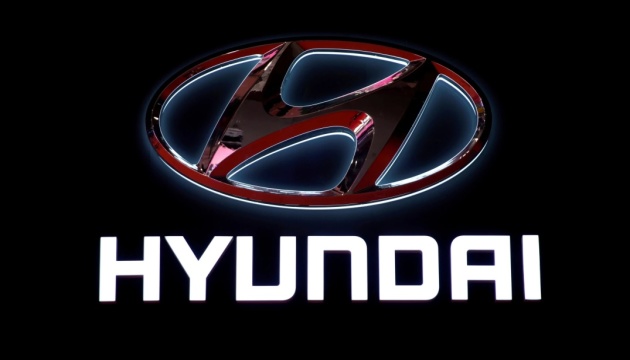 Hyundai случайно «слил» данные нового электрокара-внедорожника