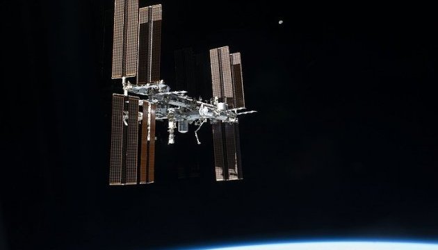 SpaceX планирует отправить сегодня астронавтов на МКС