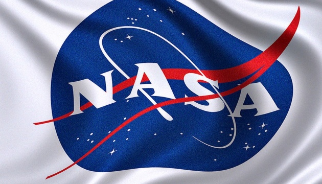 NASA перенесла запуск Crew Dragon из-за непогоды