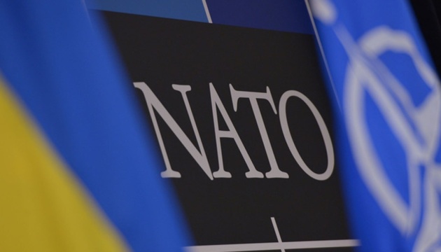 Президент: ПДЧ - это тема для обсуждения с НАТО, а не с Россией