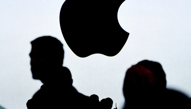 Apple начала тестировать гибкие iPhone - СМИ