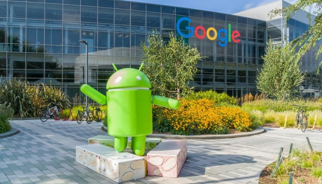 Дуров призывает пользователей переходить с iOS на Android