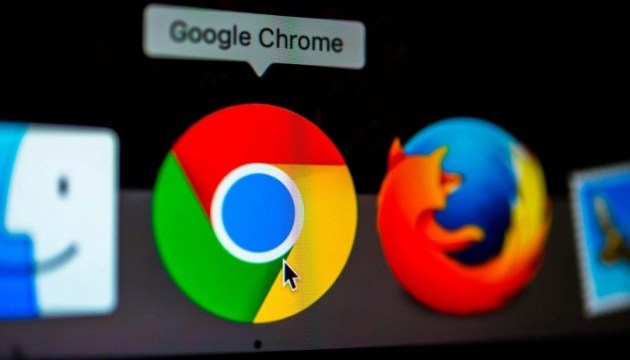 Google обещает больше не следить за пользователями в Chrome