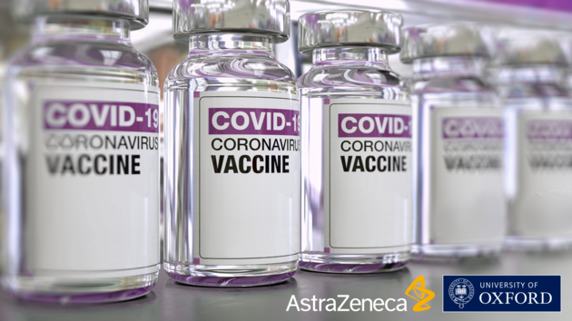 	Люди, которые нас спасут: история ветеринара-фармацевта, чья компания создала самую дешевую вакцину от COVID-19