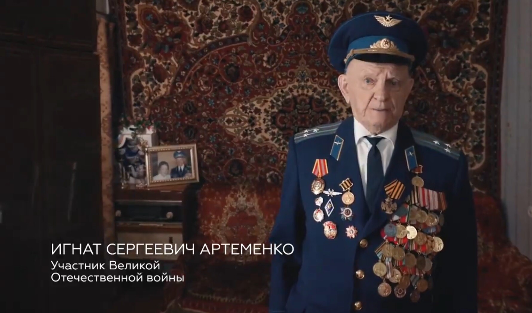 	Навальному выписали огромный штраф за "клевету" на ветерана