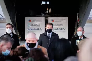  Польша ужесточила карантин для въезжающих в страну: новые правила