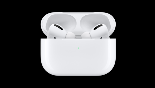 Apple планирует представить новые модели Bluetooth-наушников в следующем году