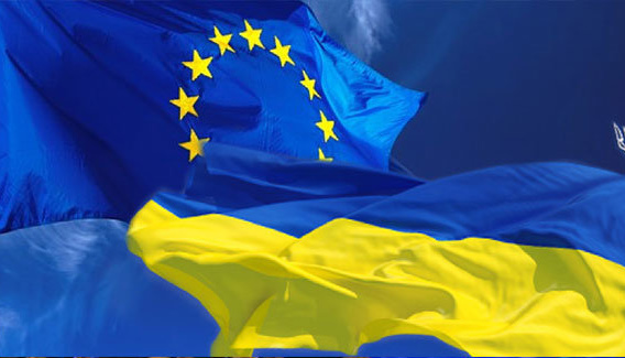 ЕС: Решение России признавать документы «Л/ДНР» - шаг против суверенитета Украины