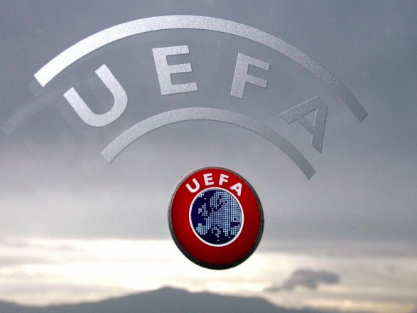 Сегодня УЕФА рассмотрит дело об отмене матча "Швейцария-Украина": аргументы сторон