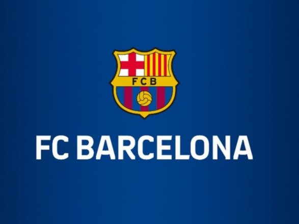 ФК "Барселона" объявил о трудном финансовом положение