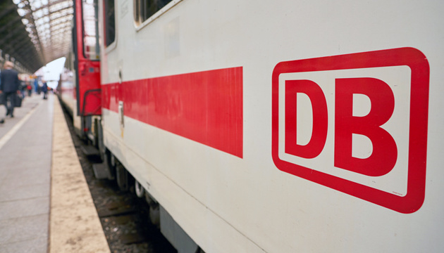 Deutsche Bahn и Siemens испытают эко-поезда на водороде