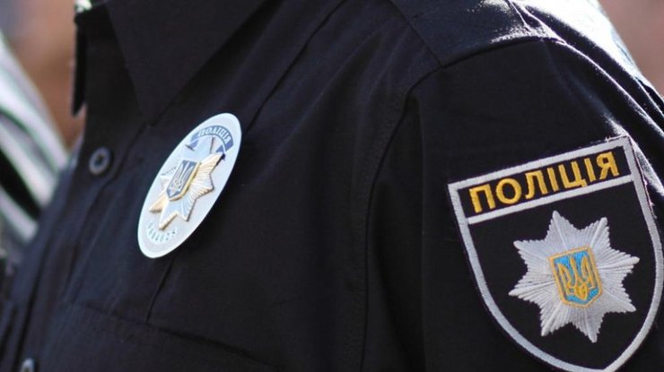 Более 50 нарушений: как в Киеве "придерживались" карантина выходного дня 
