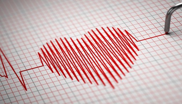 В США создали имплант для мониторинга сердца с аритмией и инфарктом