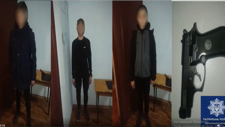 	Материалы засекречены: в России украинскому футболисту дали 12 лет "за шпионаж"