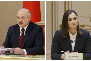 	Президент Туркменистана лично сжег килограммы наркотиков: видео