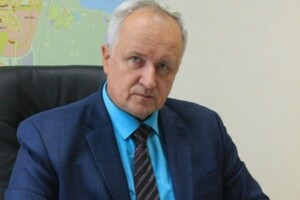 	Искусственный интеллект задал Путину неожиданный вопрос (видео)