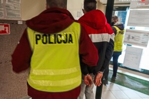 	Коронавирус зимой еще опаснее: почему Европа всполошилась
