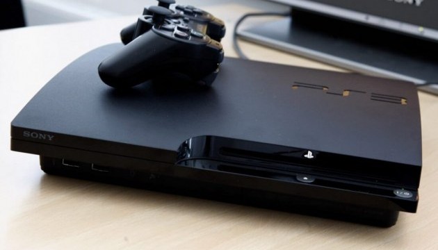 Sony удалила видеоигру Cyberpunk 2077 из PS Store из-за  «глюков»