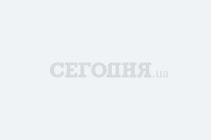 	Искусственный интеллект задал Путину неожиданный вопрос (видео)