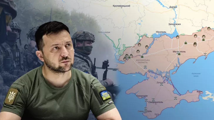 Захарова уже пугает Литву жестокими мерами за Калининград