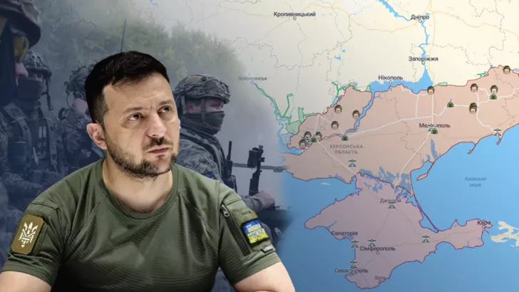 Валенса предложил неожиданный способ обезопасить Украину от России