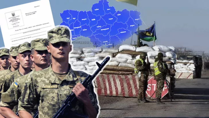 В России агитируют вместо вузов идти умирать в армию
