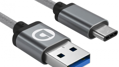 USB-кабелі вважаються найпопулярнішими аксесуарами, які необхідні кожному користувачеві мобільних пристроїв.