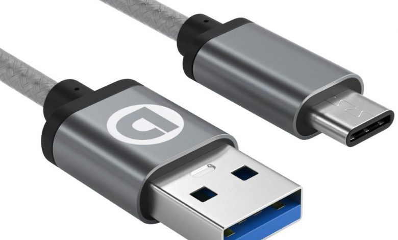 USB-кабелі вважаються найпопулярнішими аксесуарами, які необхідні кожному користувачеві мобільних пристроїв.