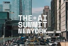 AI Summit у США