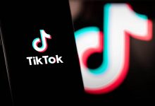 ТікТок