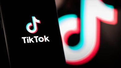 ТікТок