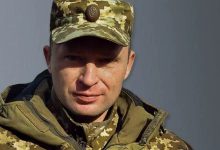 Олександр Драпатий